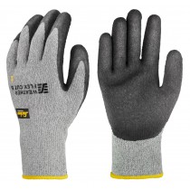 Weather Flex Cut 5 Gloves