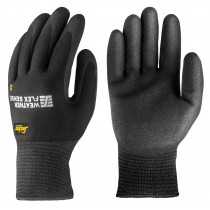 Weather Flex Sense Gloves