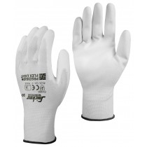 Precision Flex Light Gloves