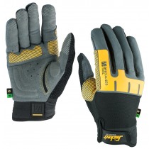 Specialized Tool Glove, Rechts