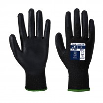 Eco-Snijbestendige Handschoen
